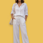 Imagen siguiente del producto