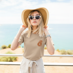 Imagen siguiente del producto